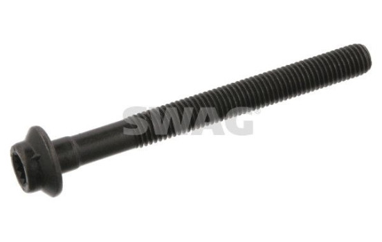 cylinder head bolt