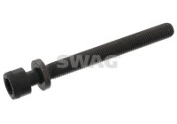 cylinder head bolt
