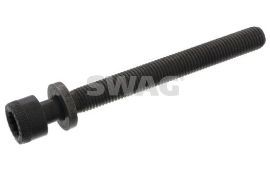 cylinder head bolt