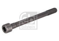 Cylinder head bolt