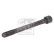 Cylinder head bolt, Thumbnail 2