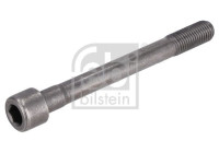 Cylinder head bolt