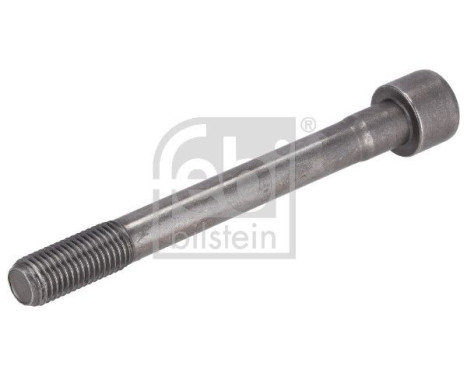 Cylinder head bolt, Image 2