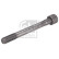 Cylinder head bolt, Thumbnail 2
