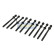 Cylinder Head Bolt