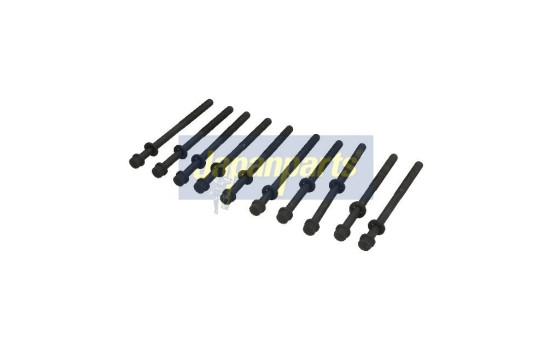 Cylinder Head Bolt, Image 2