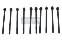Cylinder Head Bolt