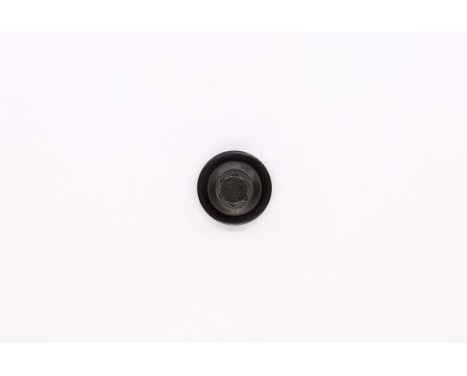 KIT VIS DE CULASSE OPEL 1.4 16V X14, Image 2