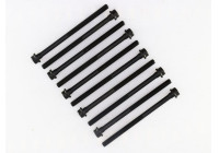 KIT VIS DE CULASSE PSA 1.6/1.8 XU5-