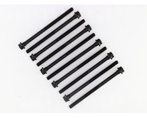 KIT VIS DE CULASSE PSA 1.6/1.8 XU5-