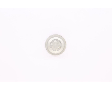 KIT VIS DE CULASSE PSA 1.9 D 8V DW8, Image 2