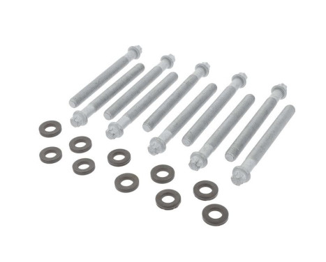 KIT VIS DE CULASSE RENAU 1.9 DTI 8V, Image 2