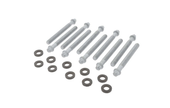 KIT VIS DE CULASSE RENAU 1.9 DTI 8V, Image 2