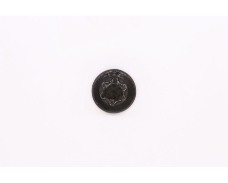 KIT VIS DE CULASSE RENAU 2.2 DCI 16, Image 2