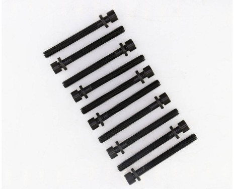 KIT VIS DE CULASSE VAG 1.9 TDI 8V 1