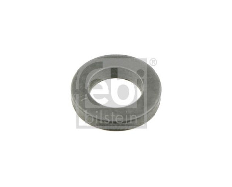 Washer, cylinder head bolt, Image 2