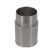 Cylinder lining, Thumbnail 6
