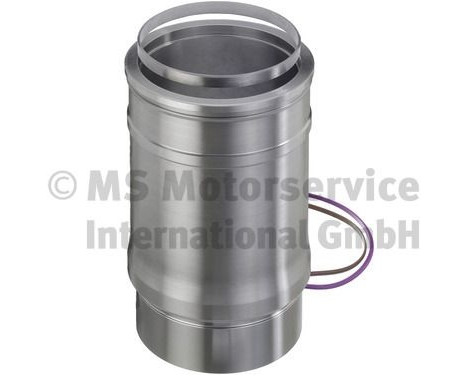 Cylinder lining, Image 2