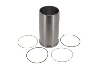 Cylinder lining