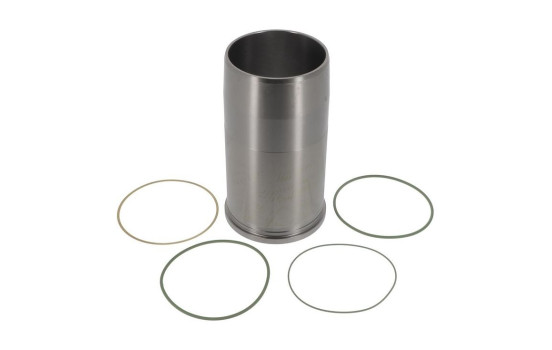Cylinder lining