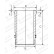 Cylinder lining, Thumbnail 2