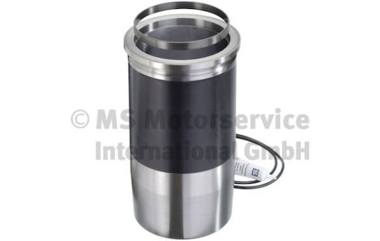 Cylinder Sleeve