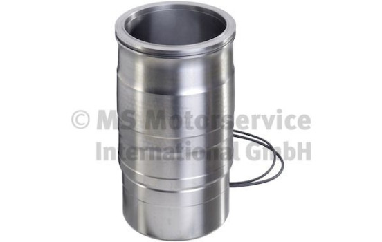 Cylinder Sleeve