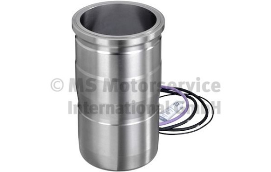 Cylinder Sleeve