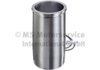 Cylinder Sleeve
