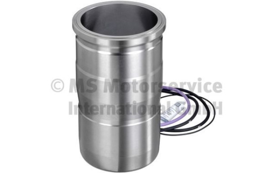 Cylinder Sleeve