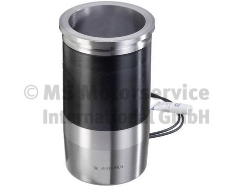 Cylinder Sleeve, Image 2