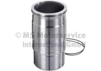 Cylinder Sleeve