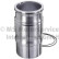 Cylinder Sleeve, Thumbnail 2