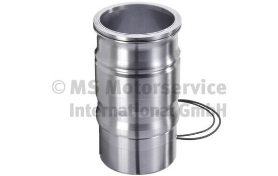 Cylinder Sleeve, Image 2