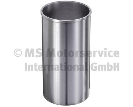 Cylinder Sleeve, Image 2