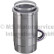 Cylinder Sleeve, Thumbnail 2