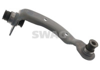 axle beam/engine support bearing