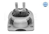 Axle Body/Engine Mount Bearing 014 024 0133 Meyle