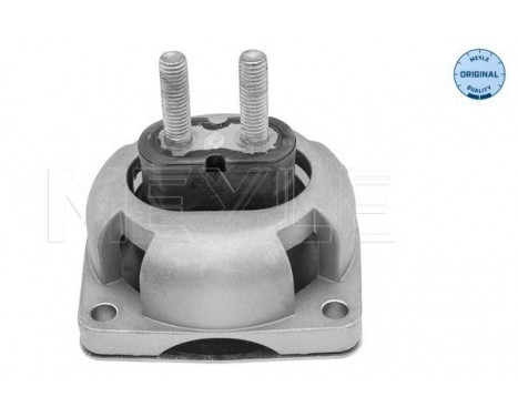 Axle Body/Engine Mount Bearing 014 024 0133 Meyle