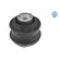Axle Body/Engine Mount Bearing 014 024 0173 Meyle