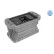 Axle Body/Engine Mount Bearing 034 024 0009 Meyle, Thumbnail 2