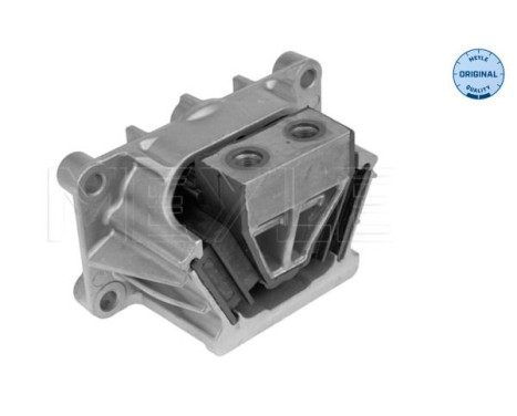 Axle Body/Engine Mount Bearing 034 030 0001 Meyle