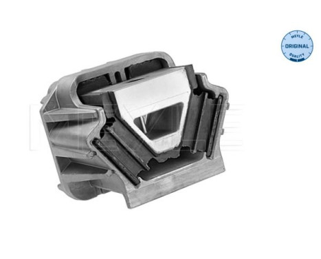 Axle Body/Engine Mount Bearing 034 030 0015 Meyle