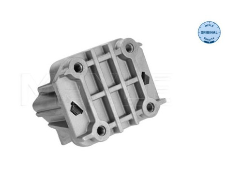 Axle Body/Engine Mount Bearing 034 030 0015 Meyle, Image 2