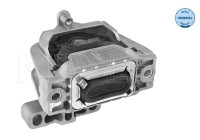 Axle Body/Engine Mount Bearing 100 199 0218 Meyle