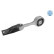 Axle Body/Engine Mount Bearing 100 199 0221 Meyle, Thumbnail 2