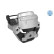 Axle Body/Engine Mount Bearing 100 199 0308 Meyle, Thumbnail 2