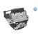 Axle Body/Engine Mount Bearing 100 199 0316 Meyle, Thumbnail 2