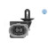 Axle Body/Engine Mount Bearing 100 199 0316 Meyle, Thumbnail 3