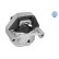 Axle Body/Engine Mount Bearing 100 199 0335 Meyle